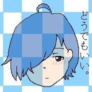 キタローTwitterアイコン