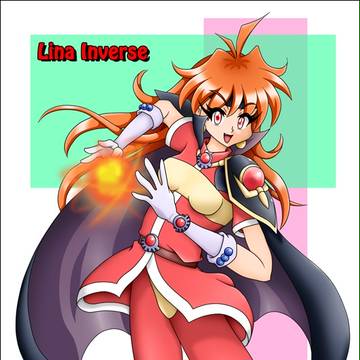 ドラグスレイブッ!!