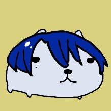 ひじりカピまさと