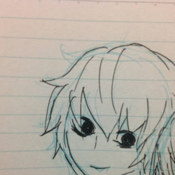 ワイミーズ(ほぼメロ)練習