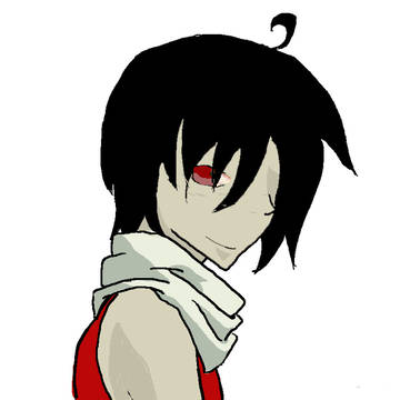 ASURA
