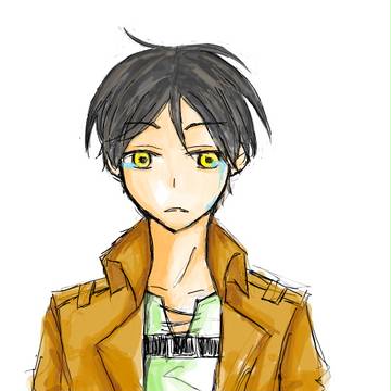 さーよならーなみだーくん