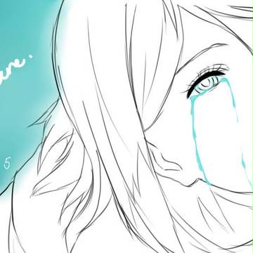 ペトラ・ラル