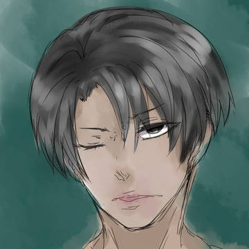 雜