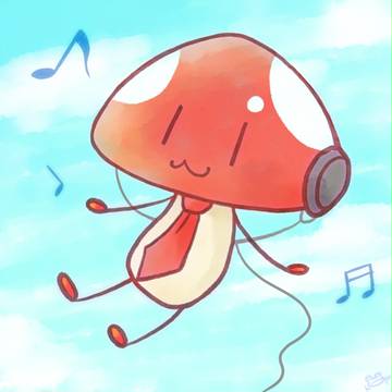 なんださん