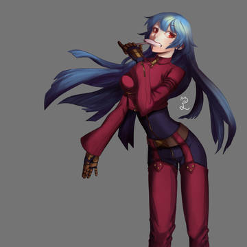 kula