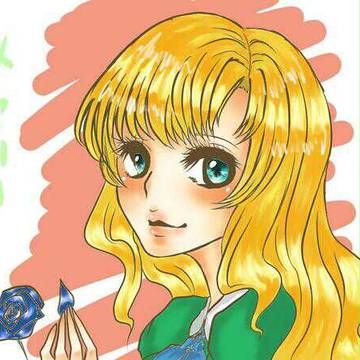 メアリー