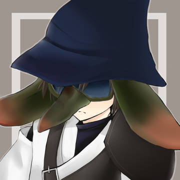 アイコン2