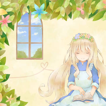 『あのね...』