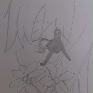 ゼロの使い魔