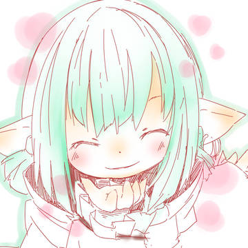 ふー