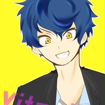 えーた