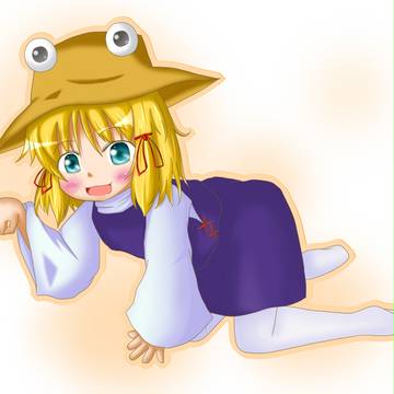 にゃん