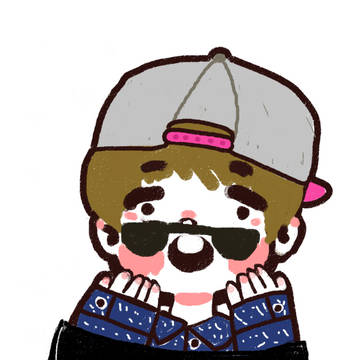 ONEW (滑鼠;~;)
