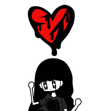 おんなのこ