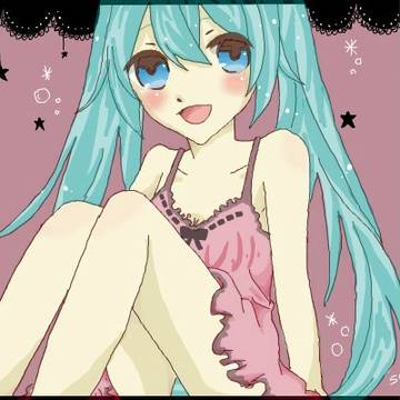 sweet devil