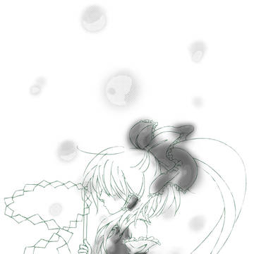 東方