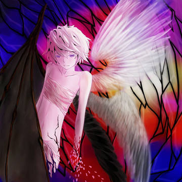 Alcor