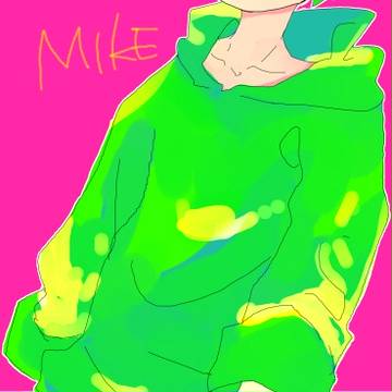 MI