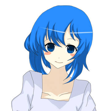 やんでれ