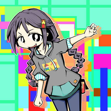 みよし