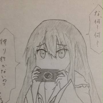 ｋｔｋｒ