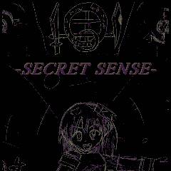 Secret-Sense