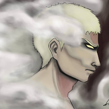 ライナー・ブラウン