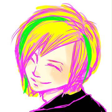 yasu3