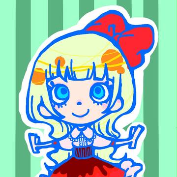 カップケーキ