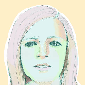 linda
