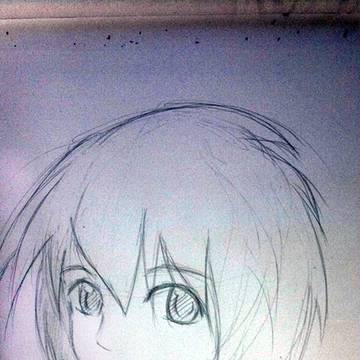 小作品002