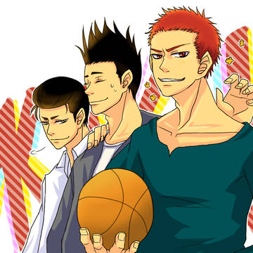 SD練習。