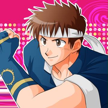 炎が出せるような気がするッ