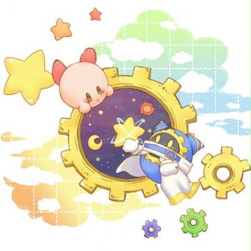 一緒に行こう