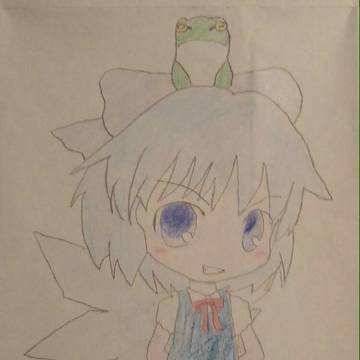 企画用イラスト