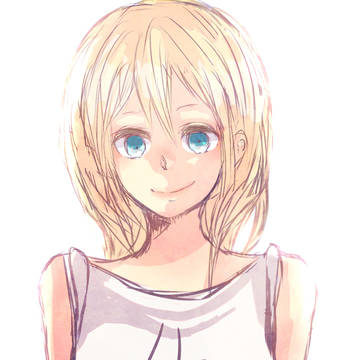 ｸｯ