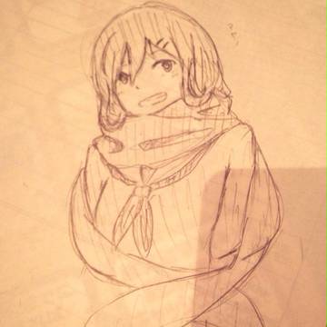 あやの