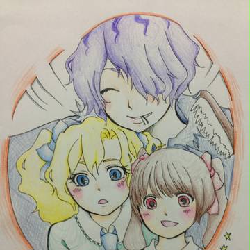 ツインテib