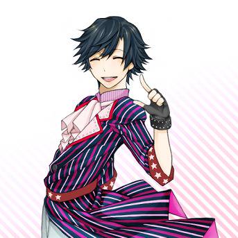 HAYATO様！