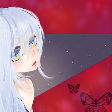 ミクだったりする