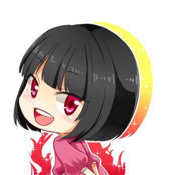 オリキャラ・新