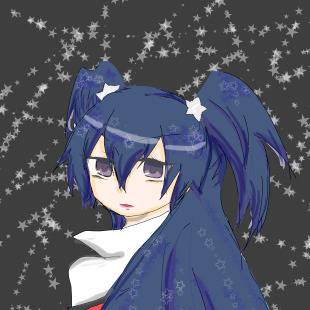 ☆星☆