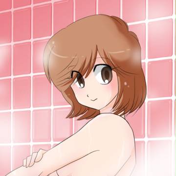 うろ覚え～マチ子先生！