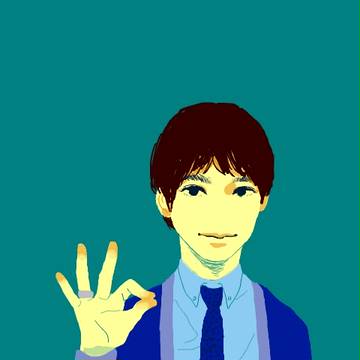 まさむne