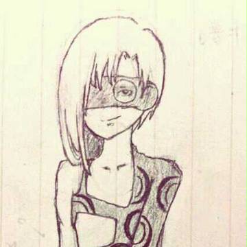 メローネ