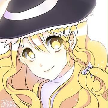 marisa