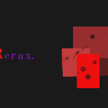 Rerax.