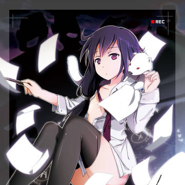 练笔-2013.9