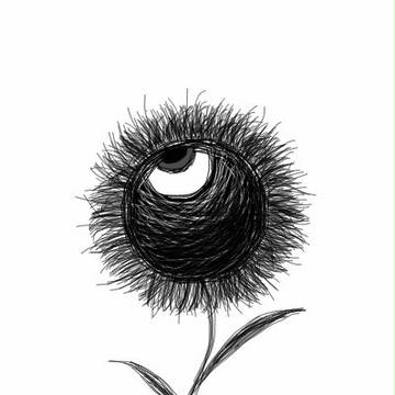 惡の華 